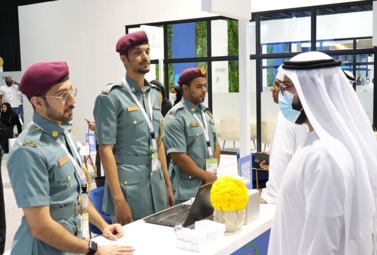 عقارات دبي وأبناء الجيل الثاني من سكانها