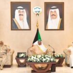 تُنشئ اللجنة القضائية سجلاً في مكتب رئيس اللجنة لتسجيل الشكاوى والطلبات من المراجعين.