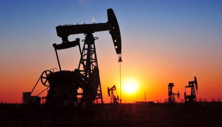 دولة عربية تعلن عن اكتشاف نفطي كبير