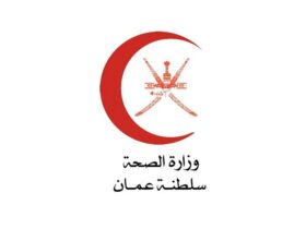 دولة عربية تودع إجراءات كورونا ... وتحذر منها ...
